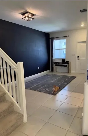 16220 SW 288th Terrace Homestead FL 33033