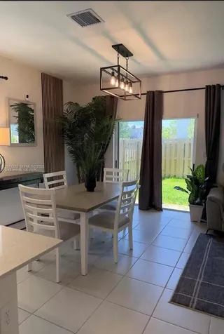 16220 SW 288th Terrace Homestead FL 33033