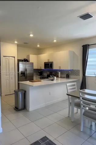 16220 SW 288th Terrace Homestead FL 33033