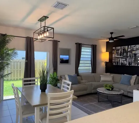 16220 SW 288th Terrace Homestead FL 33033