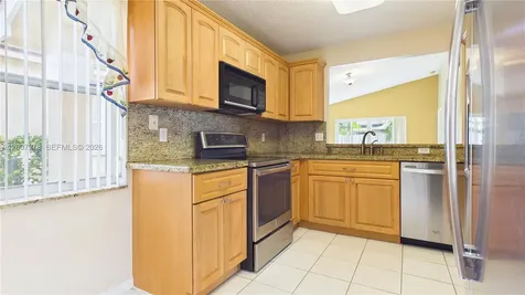 17626 SW 20th Street Miramar FL 33029