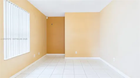 17626 SW 20th Street Miramar FL 33029