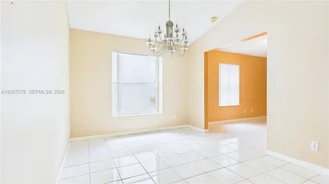 17626 SW 20th Street Miramar FL 33029