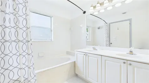 17626 SW 20th Street Miramar FL 33029