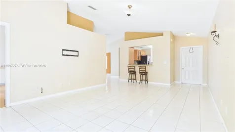 17626 SW 20th Street Miramar FL 33029