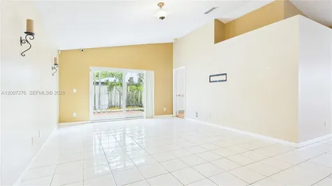17626 SW 20th Street Miramar FL 33029