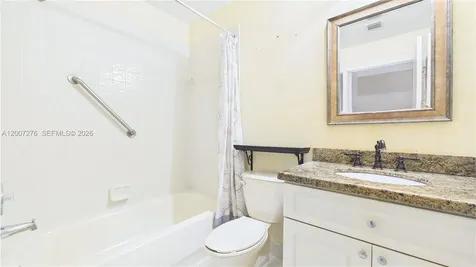 17626 SW 20th Street Miramar FL 33029