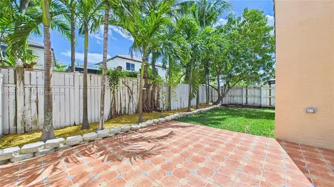 17626 SW 20th Street Miramar FL 33029