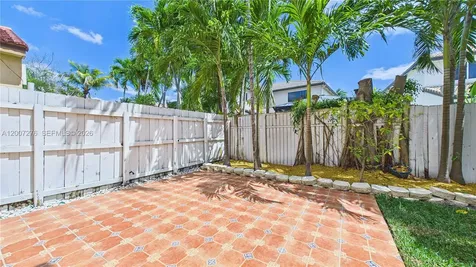 17626 SW 20th Street Miramar FL 33029