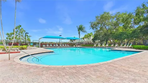 17626 SW 20th Street Miramar FL 33029