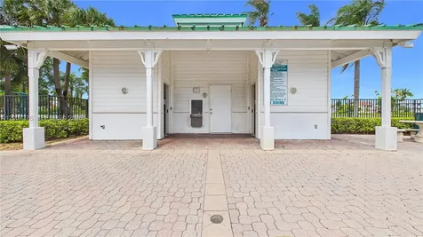 17626 SW 20th Street Miramar FL 33029