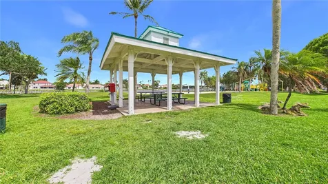 17626 SW 20th Street Miramar FL 33029