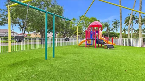 17626 SW 20th Street Miramar FL 33029