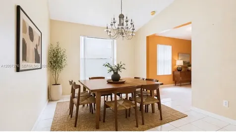17626 SW 20th Street Miramar FL 33029