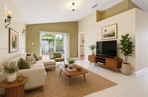 17626 SW 20th Street Miramar FL 33029