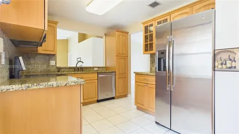 17626 SW 20th Street Miramar FL 33029
