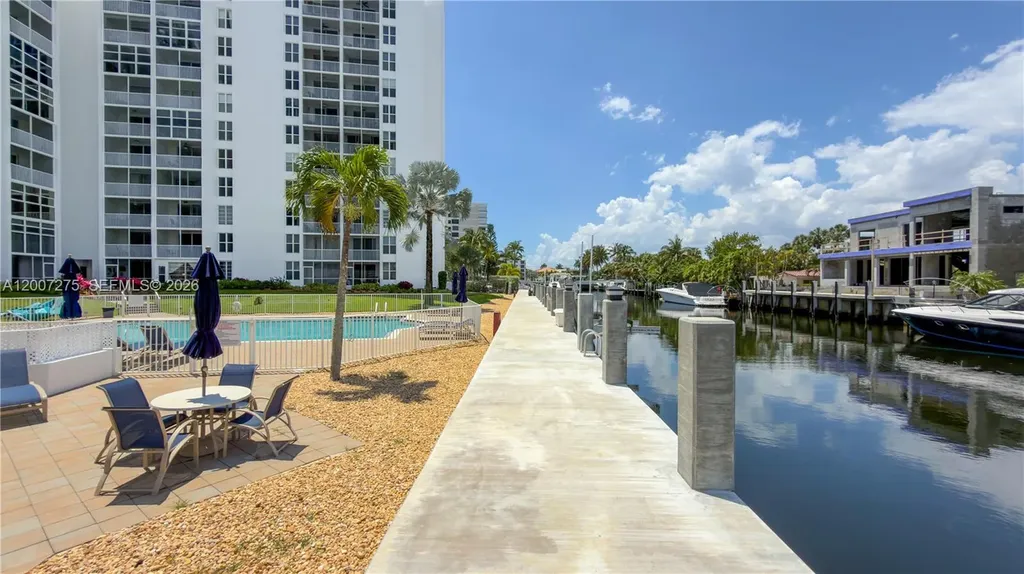 1391 S Ocean Boulevard Pompano Beach FL 33062