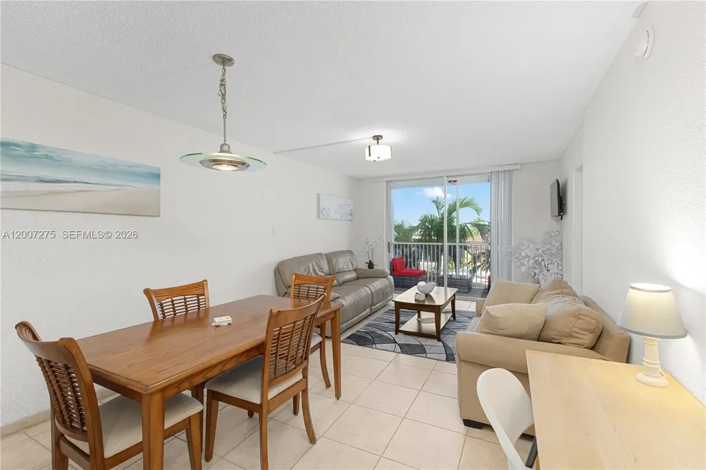 1391 S Ocean Boulevard Pompano Beach FL 33062