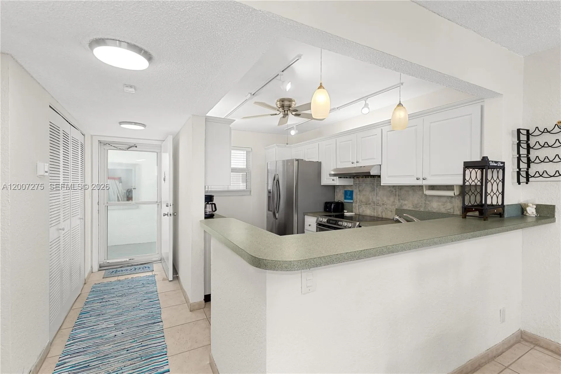 1391 S Ocean Boulevard Pompano Beach FL 33062