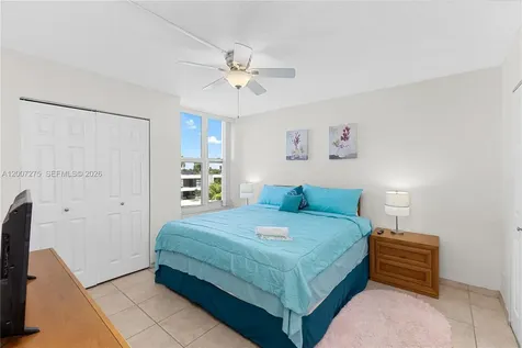 1391 S Ocean Boulevard Pompano Beach FL 33062