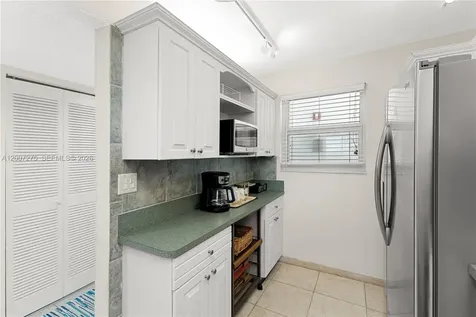 1391 S Ocean Boulevard Pompano Beach FL 33062