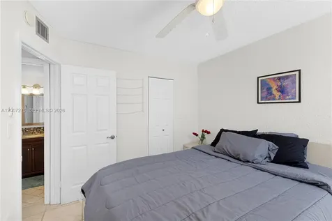 1391 S Ocean Boulevard Pompano Beach FL 33062