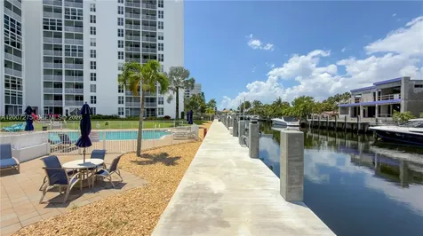 1391 S Ocean Boulevard Pompano Beach FL 33062