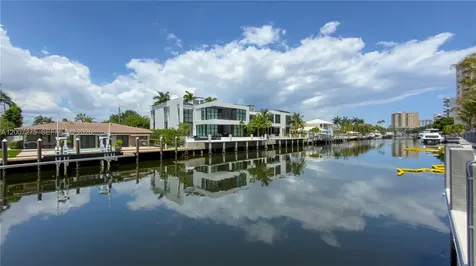 1391 S Ocean Boulevard Pompano Beach FL 33062