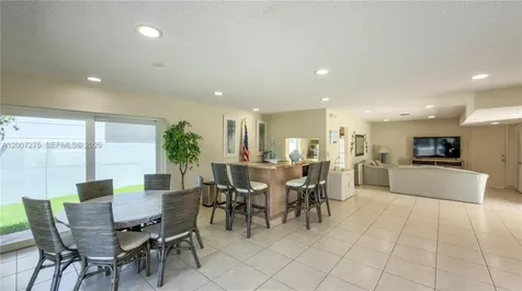 1391 S Ocean Boulevard Pompano Beach FL 33062