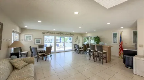1391 S Ocean Boulevard Pompano Beach FL 33062