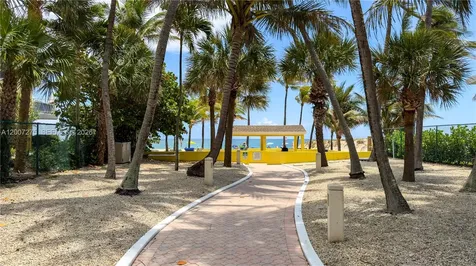 1391 S Ocean Boulevard Pompano Beach FL 33062