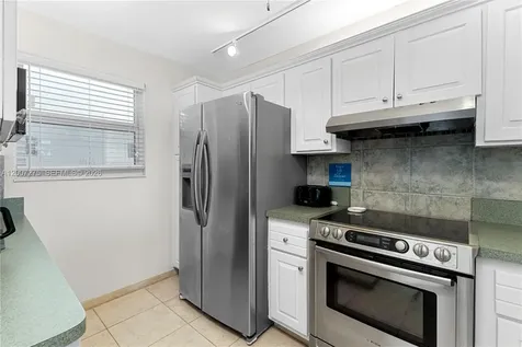 1391 S Ocean Boulevard Pompano Beach FL 33062