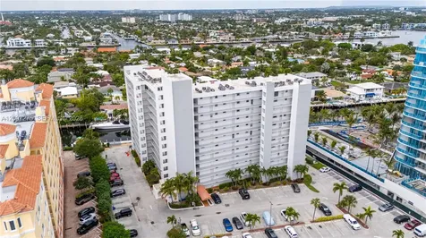 1391 S Ocean Boulevard Pompano Beach FL 33062