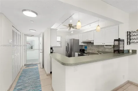 1391 S Ocean Boulevard Pompano Beach FL 33062