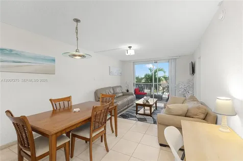 1391 S Ocean Boulevard Pompano Beach FL 33062
