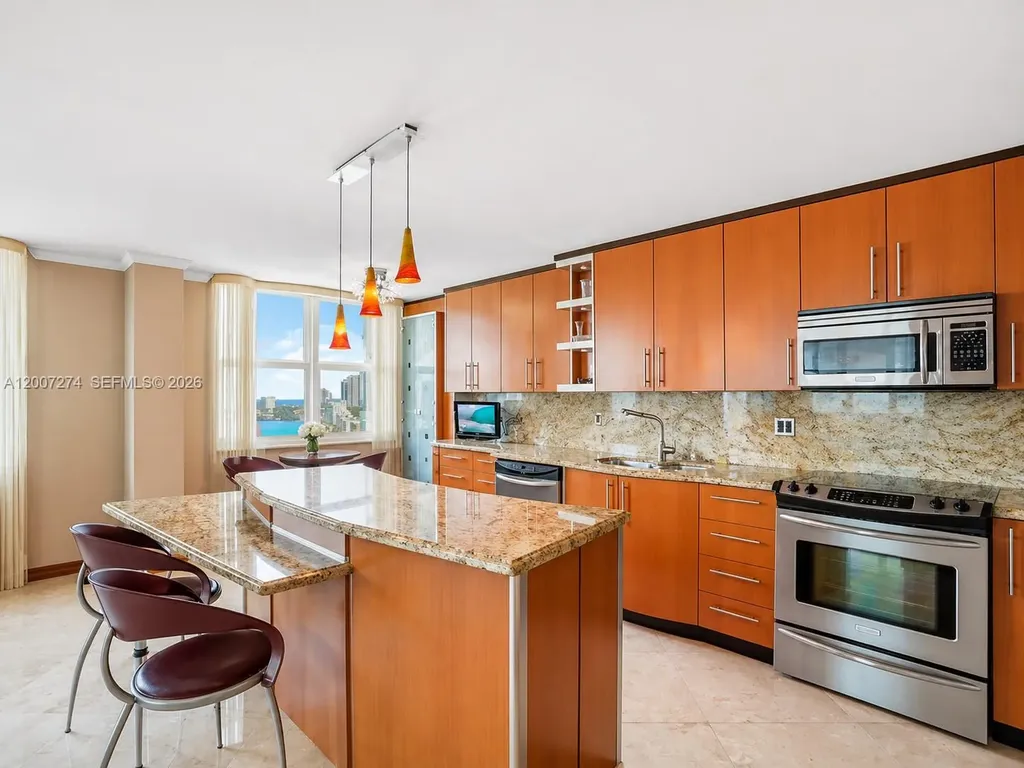 251 174th Street Sunny Isles Beach FL 33160