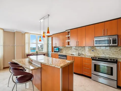 251 174th Street Sunny Isles Beach FL 33160