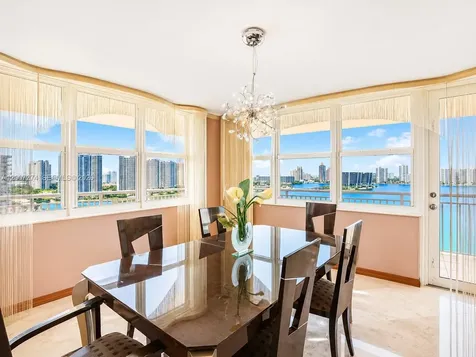 251 174th Street Sunny Isles Beach FL 33160