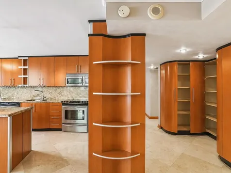 251 174th Street Sunny Isles Beach FL 33160