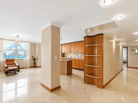 251 174th Street Sunny Isles Beach FL 33160