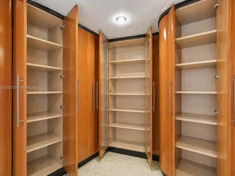 251 174th Street Sunny Isles Beach FL 33160