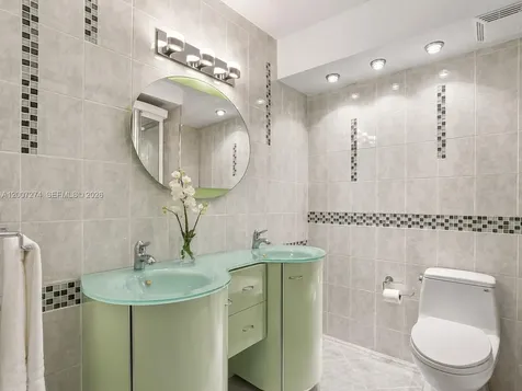 251 174th Street Sunny Isles Beach FL 33160