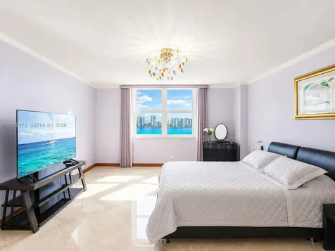 251 174th Street Sunny Isles Beach FL 33160