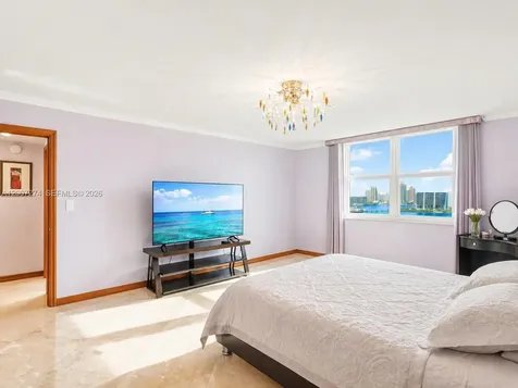 251 174th Street Sunny Isles Beach FL 33160
