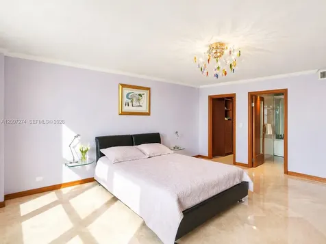 251 174th Street Sunny Isles Beach FL 33160