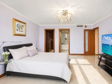 251 174th Street Sunny Isles Beach FL 33160