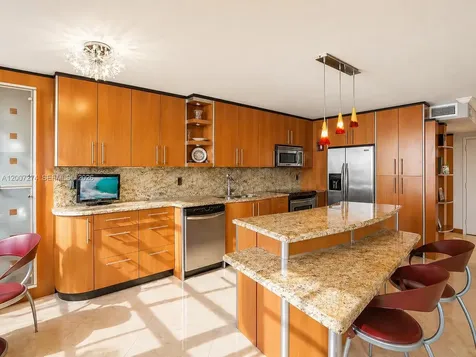 251 174th Street Sunny Isles Beach FL 33160
