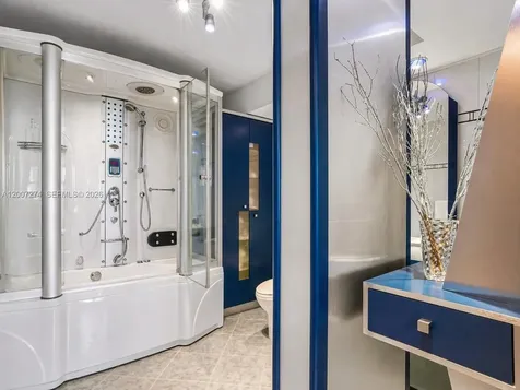 251 174th Street Sunny Isles Beach FL 33160