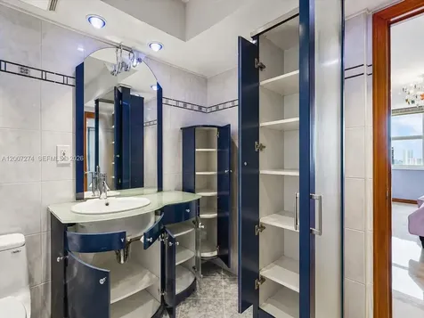 251 174th Street Sunny Isles Beach FL 33160