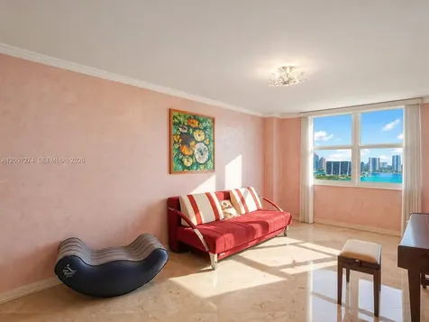 251 174th Street Sunny Isles Beach FL 33160